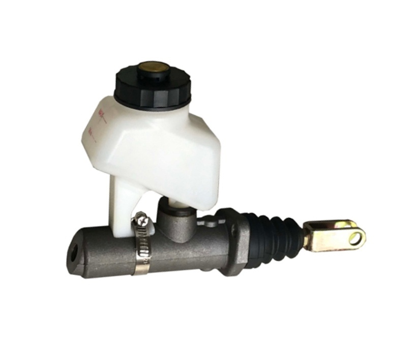 雷諾卡車(chē)系列